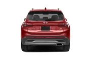 Hyundai SANTA FE 2023 SEL 4d en Springfield