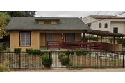 ¡Open House en Riverside! en Los Angeles