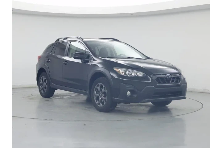 $27998 : Subaru Crosstrek 2023 AWD Sp image 1