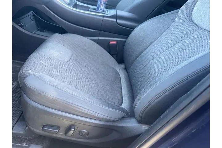 $24995 : Hyundai SANTA FE 2023 AWD SE image 5