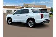 $37995 : Hyundai PALISADE 2024 AWD Li thumbnail