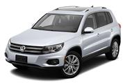 2014 Tiguan thumbnail