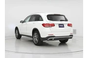 $18998 : Mercedes-Benz GLC 2019 GLC 3 thumbnail