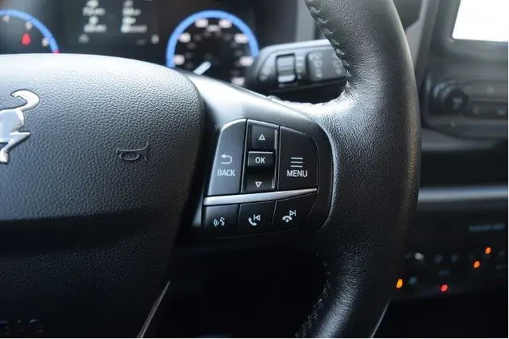 $23000 : Ford Bronco Sport 2022 AWD B image 5