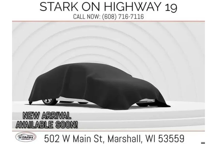 $28495 : Toyota Tundra 2016 4x4 TRD P image 1