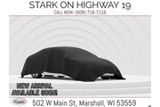 Toyota Tundra 2016 4x4 TRD P en Jackson