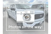 $38178 : Ford F-150 2023 4x2 XL 4dr S thumbnail