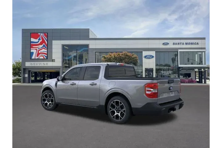 $37149 : Ford Maverick 2026 AWD Laria image 1