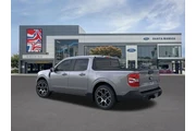 Ford Maverick 2026 AWD Laria en Los Angeles