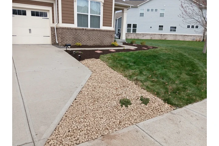 Garcia Landscaping image 8