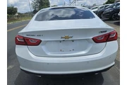 $499 : 2018 Malibu thumbnail