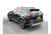 $29883 : Toyota RAV4 2024 AWD Adventu thumbnail