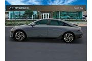 $26998 : Hyundai IONIQ 6 2024 SEL 4dr thumbnail