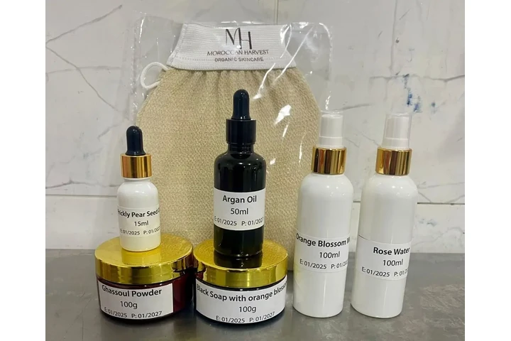 Morocconmoroccanbeautywholesal image 9