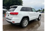 $12273 : Jeep Grand Cherokee 2015 4x2 thumbnail
