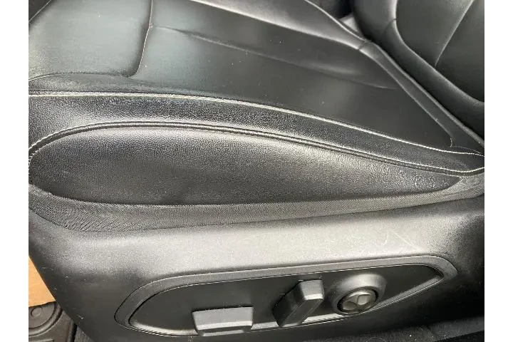 $30084 : Jeep Grand Cherokee 2023 4x4 image 8