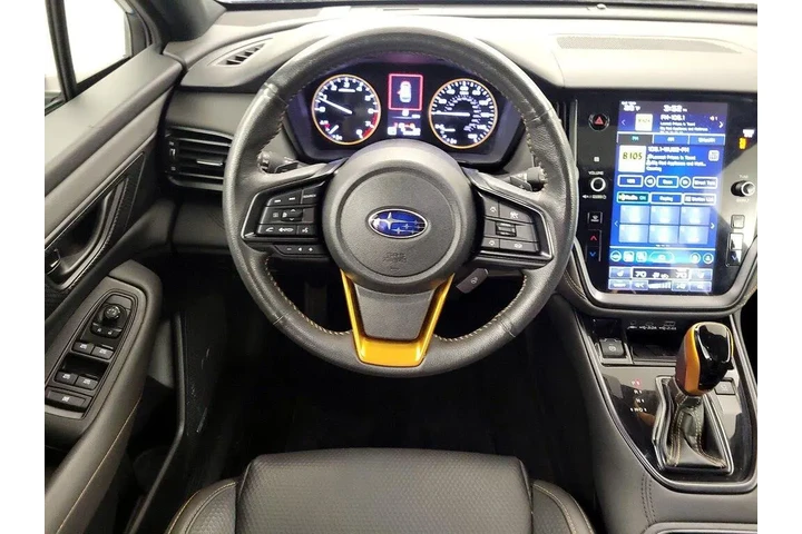 $34998 : Subaru Outback 2024 AWD Wild image 10