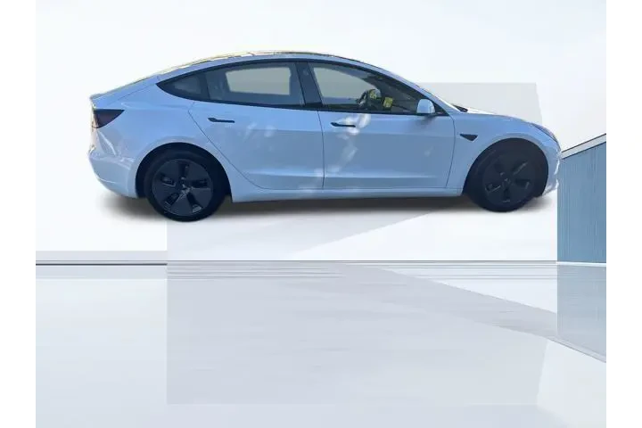 $22997 : Tesla Model 3 2021 AWD Long image 7