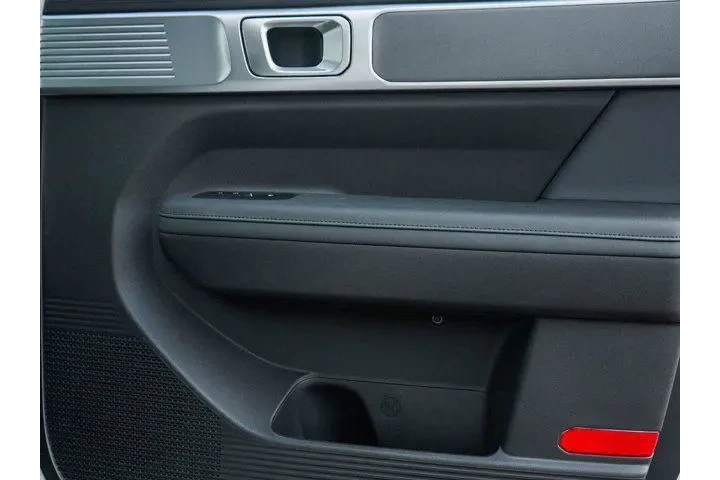 $37000 : Hyundai SANTA FE Hybrid 2026 image 9