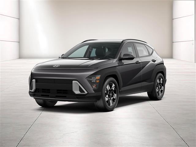 $29749 : New  Hyundai KONA SEL Convenie image 1