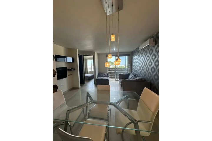 $16500 : DEPA AMUEBLADO EN BONATERRA image 7