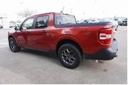 $24988 : Ford Maverick 2022 AWD XLT 4 thumbnail
