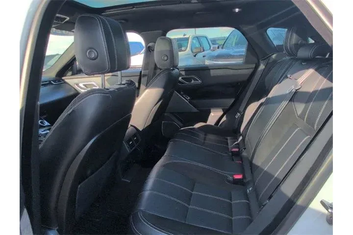 $22400 : Land Rover Range Rover Velar image 8