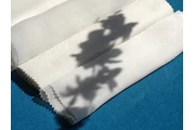Wholesale Fabric in New York en New York