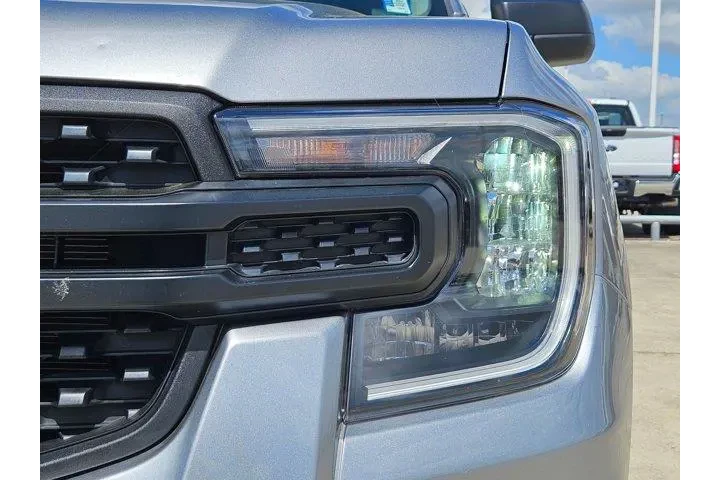 $28400 : Ford Ranger 2024 4x2 XL 4dr image 9