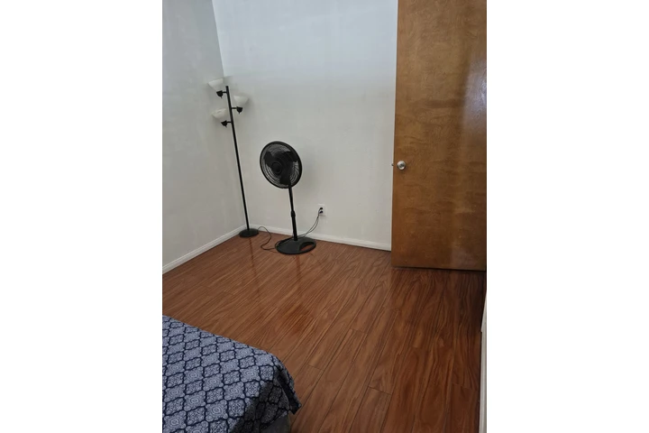 $700 : RENTO cuarto S Fontana image 2