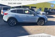 $9995 : 2018 Crosstrek 2.0i Base thumbnail