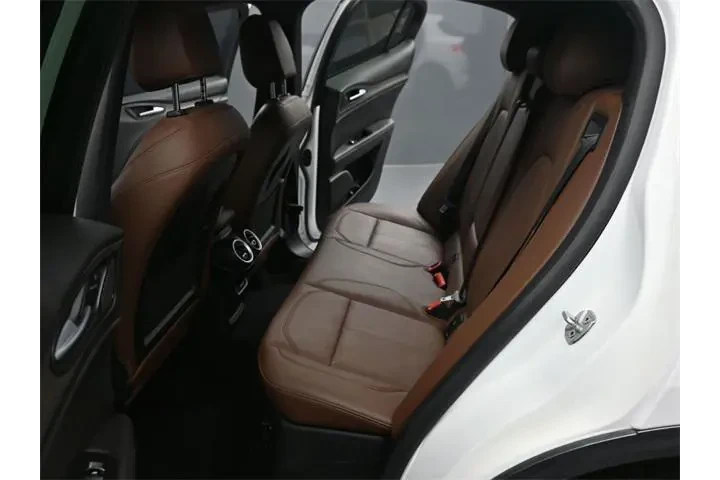 $20115 : Alfa Romeo Stelvio 2022 AWD image 7