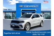 Dodge Durango 2024 AWD R/T 4