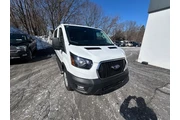Ford Transit 2024 250 3dr LW en New Hampshire