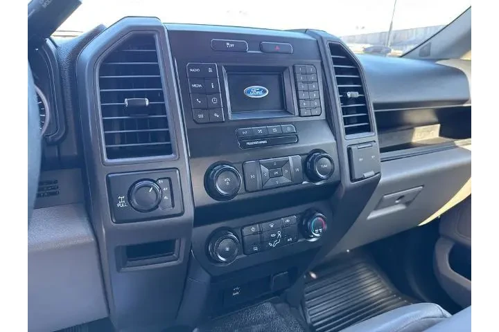 $33315 : Ford F-250 Super Duty 2022 4 image 9