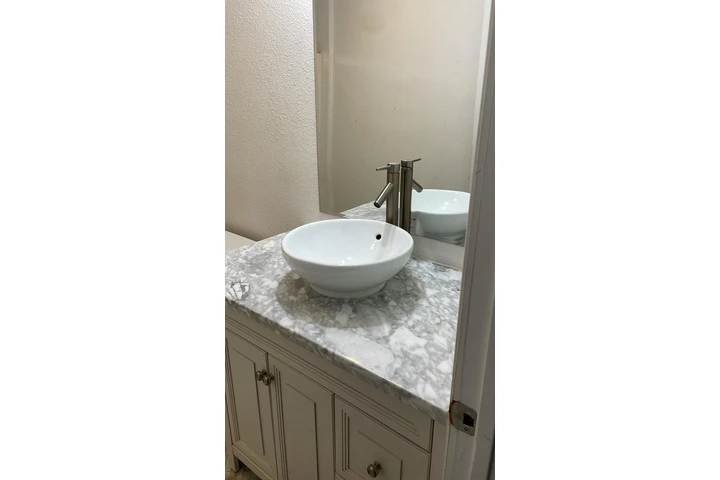 $3000 : Rento Casa image 7