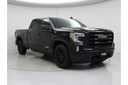 GMC Sierra 1500 2021 4x4 Ele en Fresno