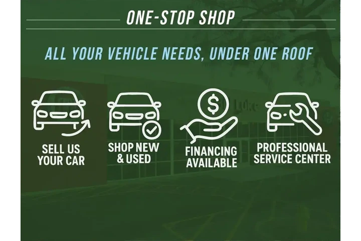 $31995 : Honda Accord 2024 EX 4dr Sed image 5