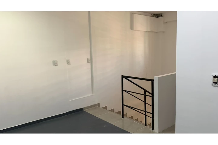$1590000000 : VENDO EDIFICIO COMERCIAL image 6