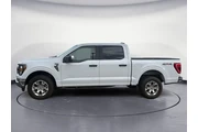 $39155 : Ford F-150 2023 4x4 XL 4dr S thumbnail