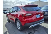 $25999 : Ford Escape 2025 Active 4dr thumbnail