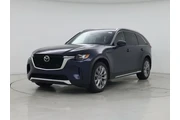 $38998 : Mazda CX-90 2024 AWD 3.3 Tur thumbnail