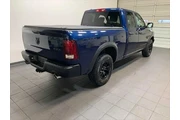 $33989 : Ram 1500 Classic 2021 4x4 SL thumbnail