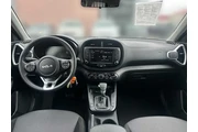 $19995 : Kia Soul 2023 LX 4dr Crossov thumbnail