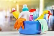 cleaner needed en San Francisco Bay Area