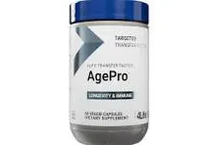 Age Pro image 2
