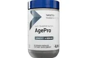 Age Pro thumbnail