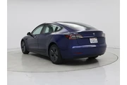 $25998 : Tesla Model 3 2023 4dr Sedan thumbnail