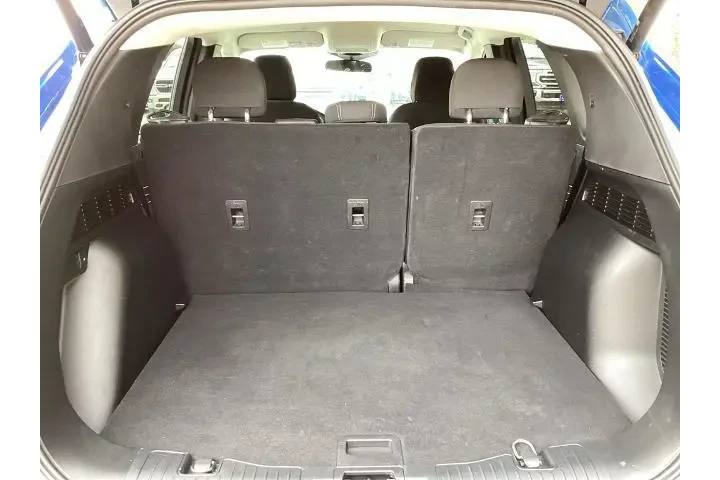 $17909 : Ford Escape Hybrid 2023 Acti image 10