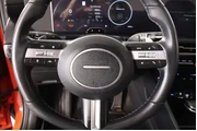 $36376 : Hyundai SANTA CRUZ 2025 AWD thumbnail